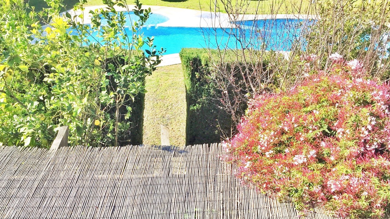 Photo of Others in Alcossebre