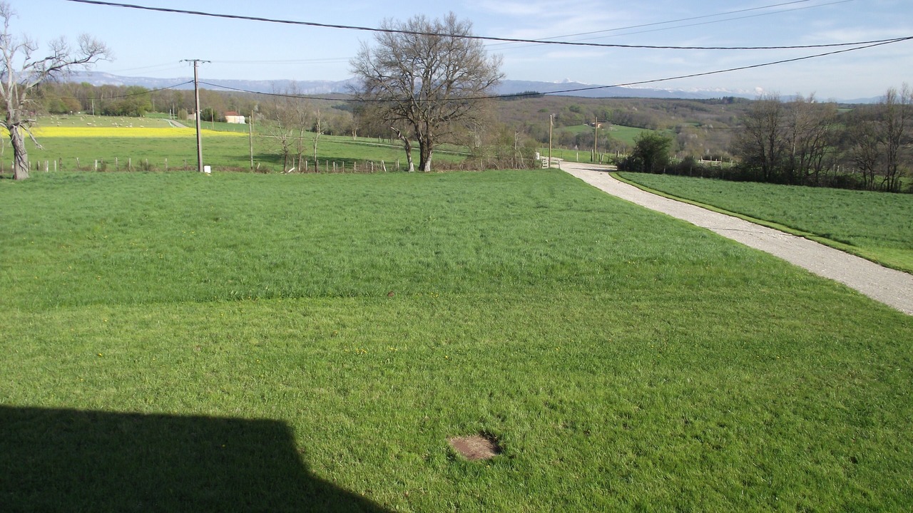 Photo of Others in Roybon