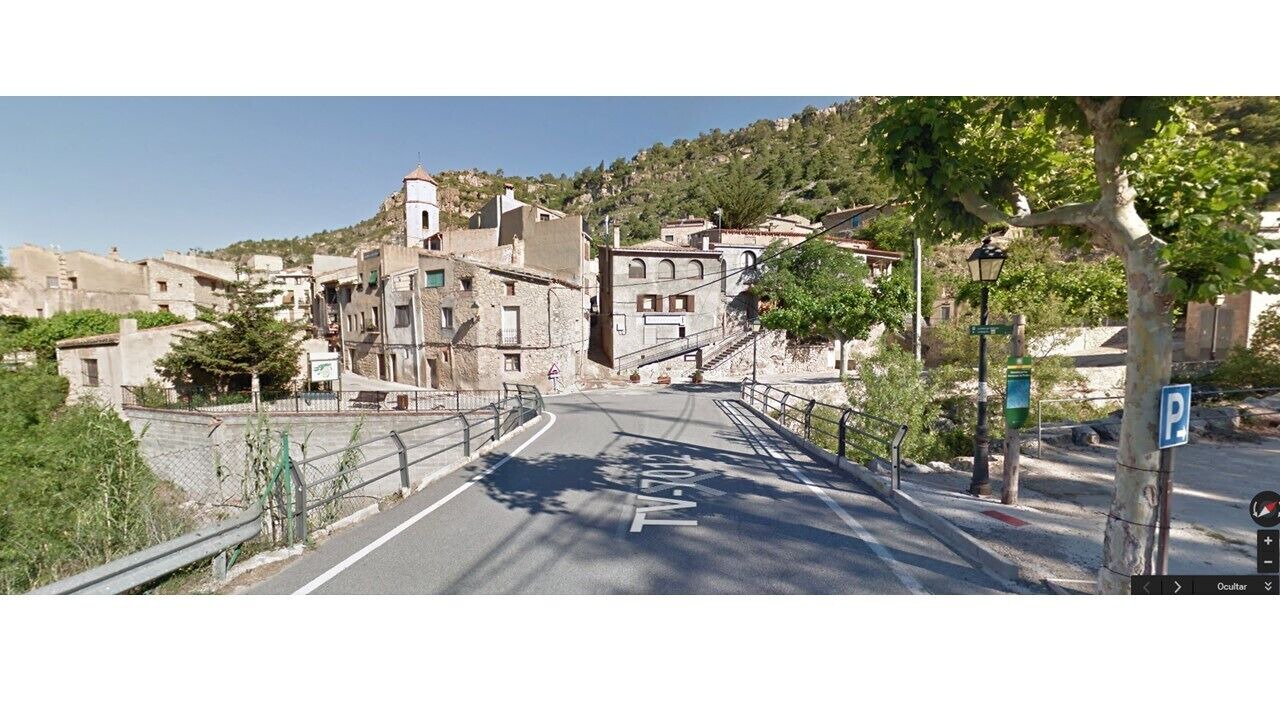 Photo of Others in Arboli