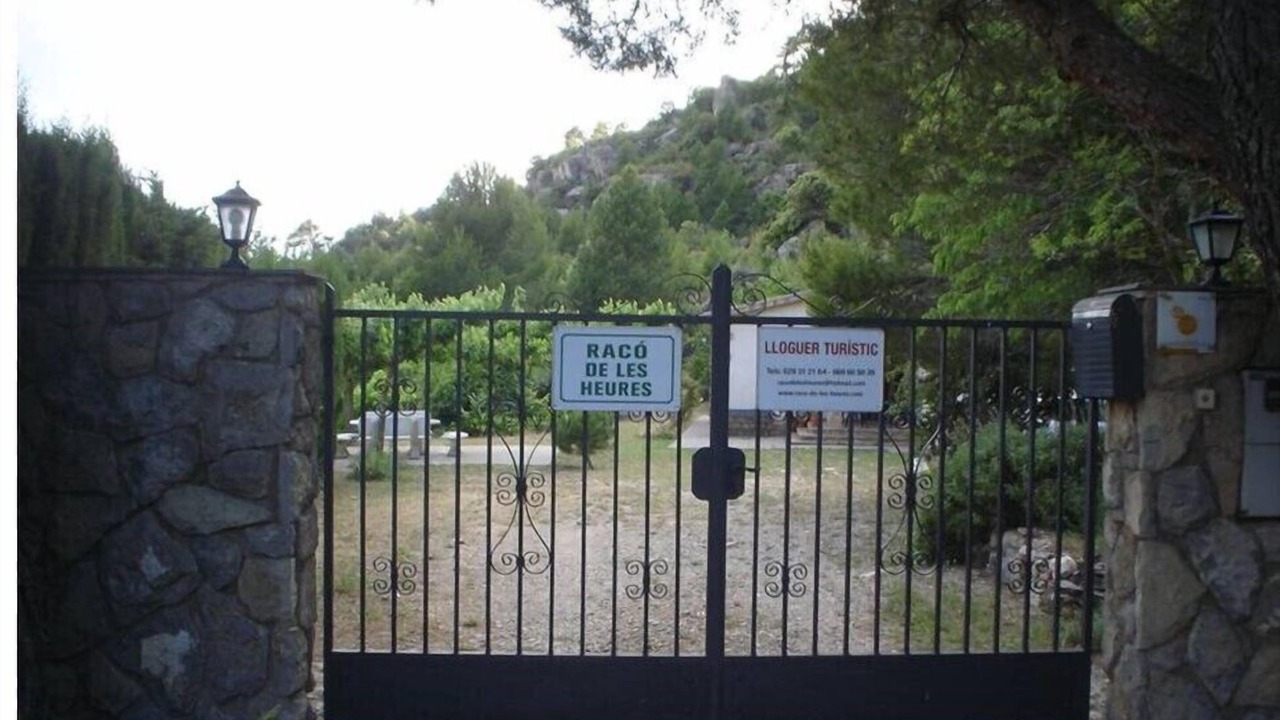 Photo of Outdoor in Arboli