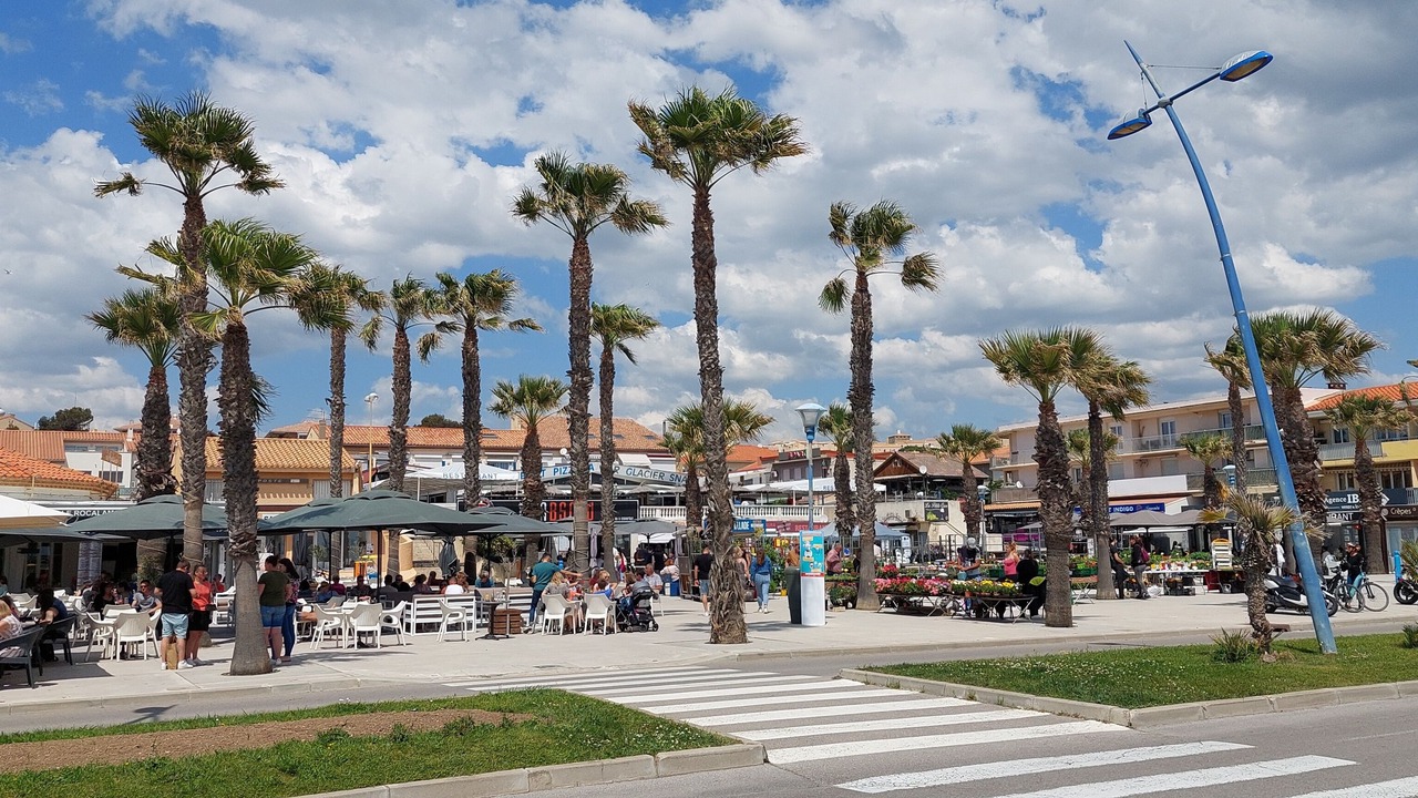 Photo of Others in Saint-Pierre-la-Mer