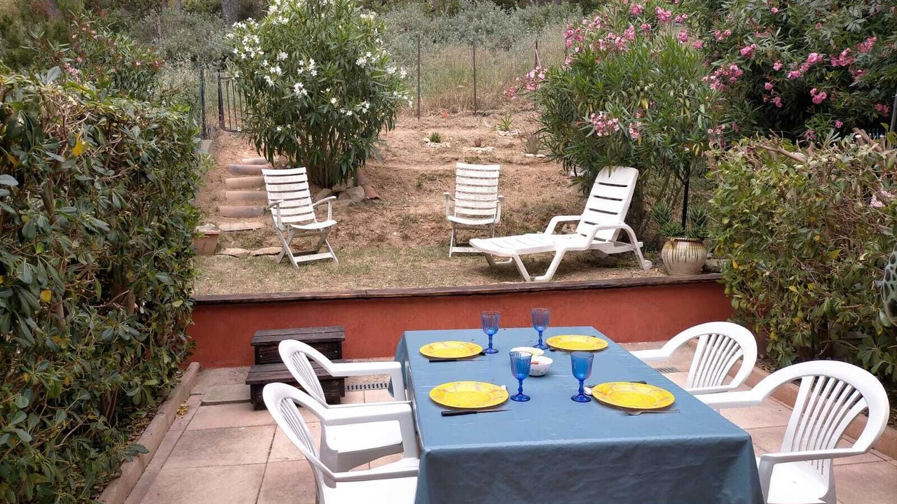 Photo of Outdoor in Saint-Pierre-la-Mer