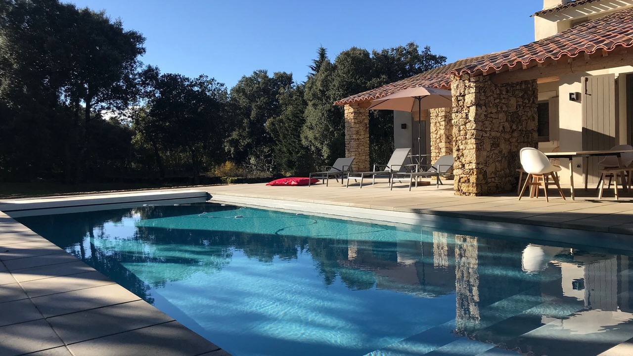 Photo of Outdoor in Bonnieux
