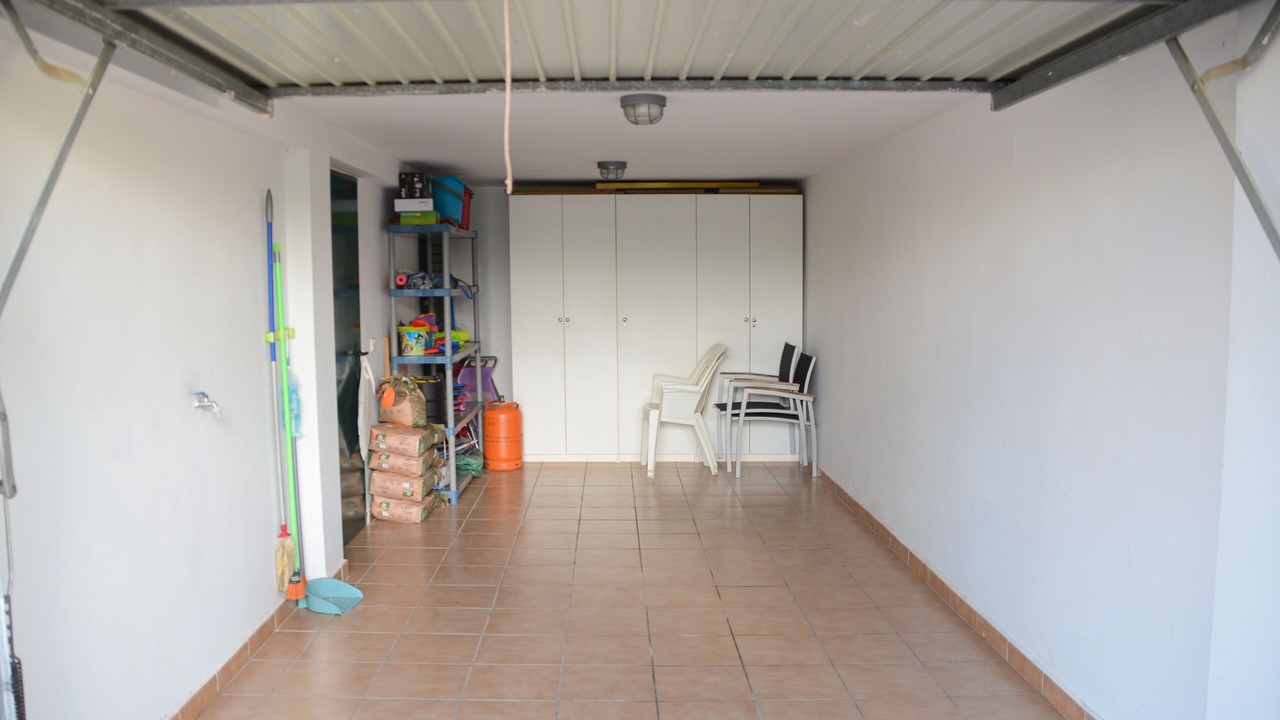 Photo of Others in Molinell