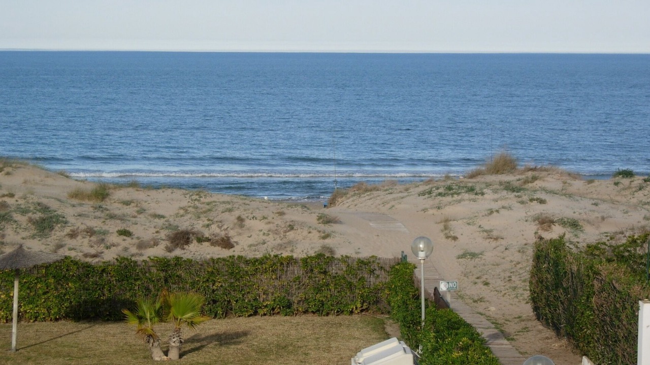 Photo of Others in Molinell