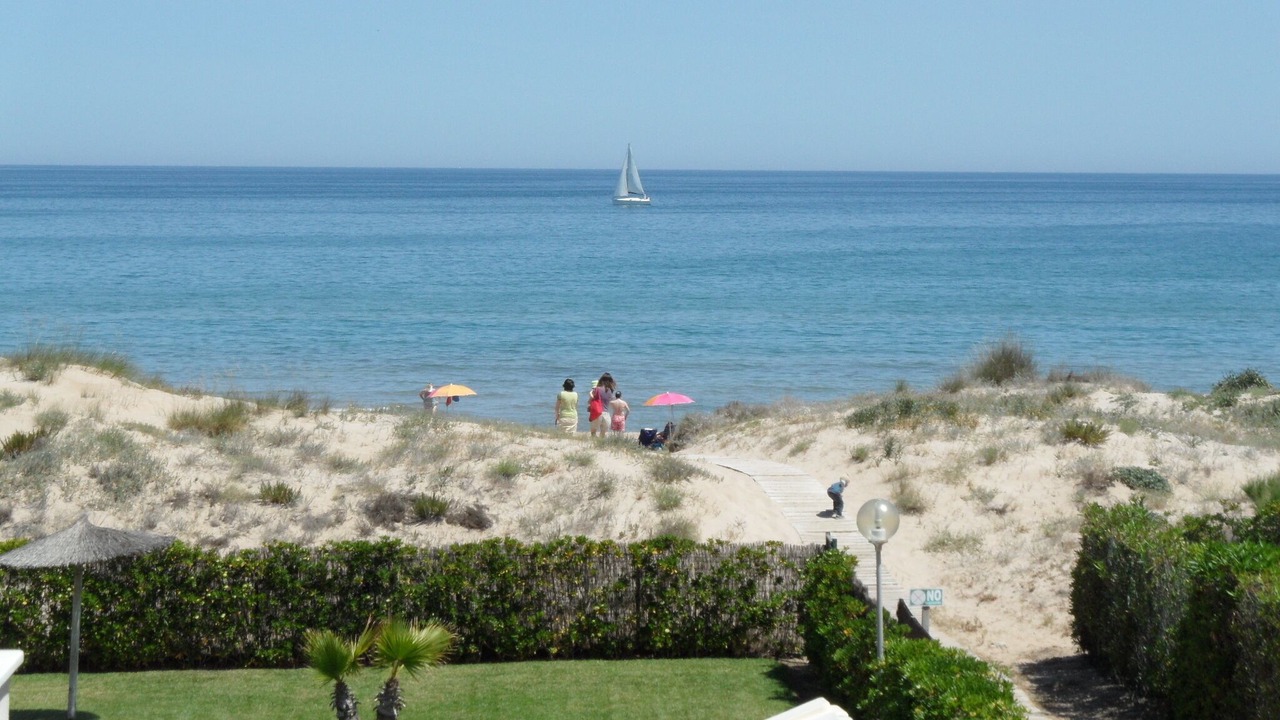 Photo of Others in Molinell