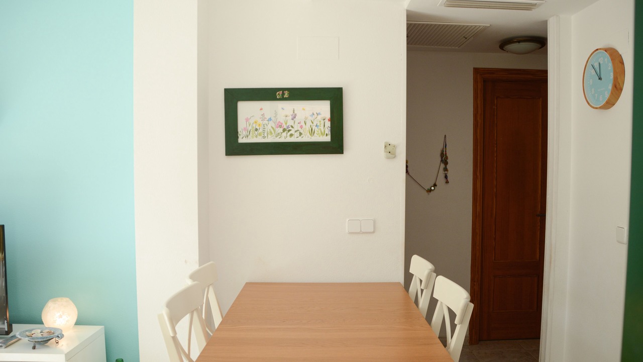 Photo of Others in Molinell