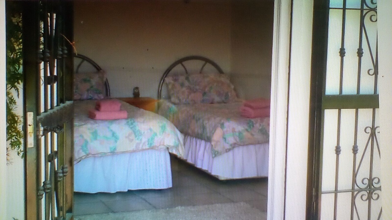 Photo of Bedroom in Competa