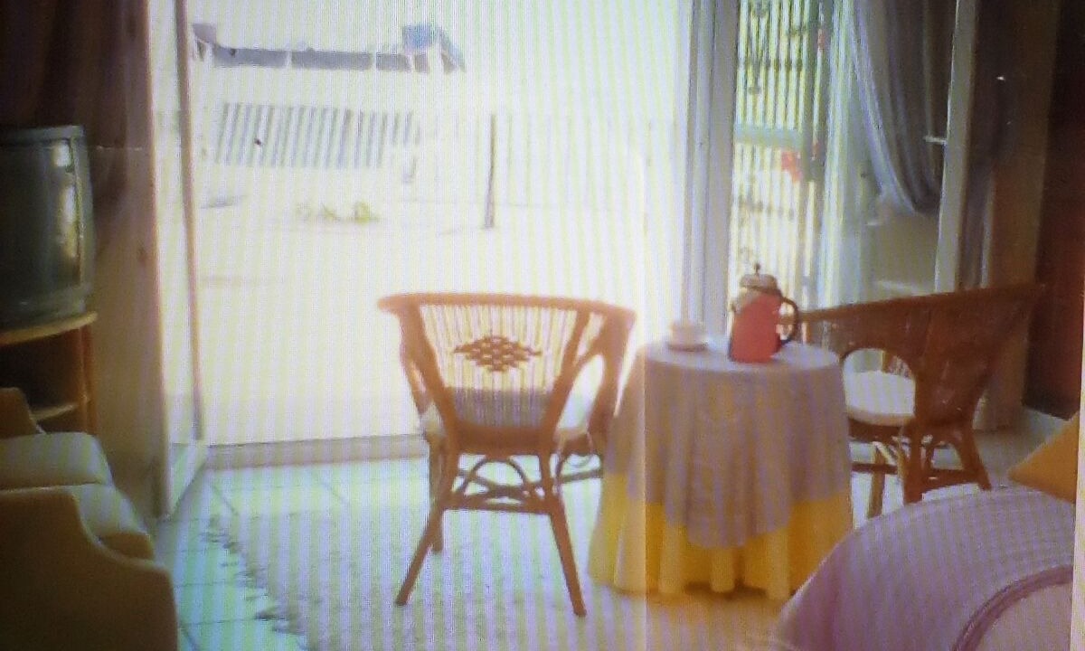 Photo of Bedroom in Competa