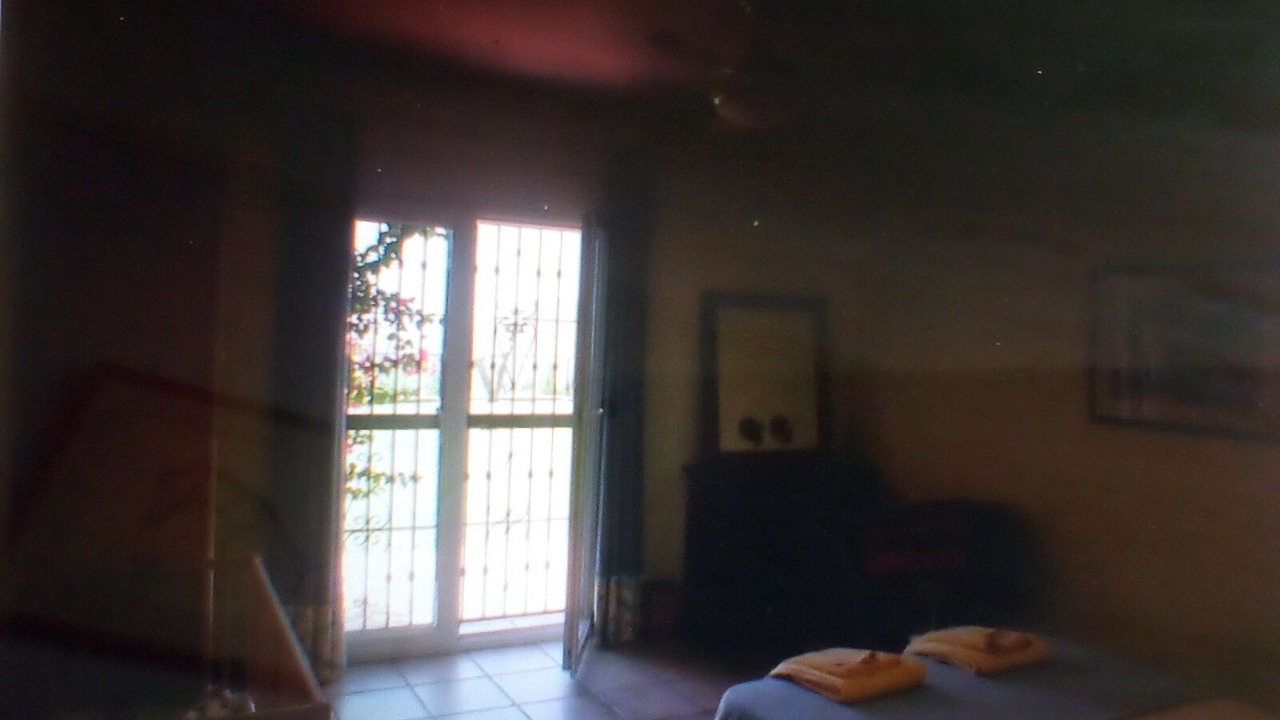 Photo of Others in Competa