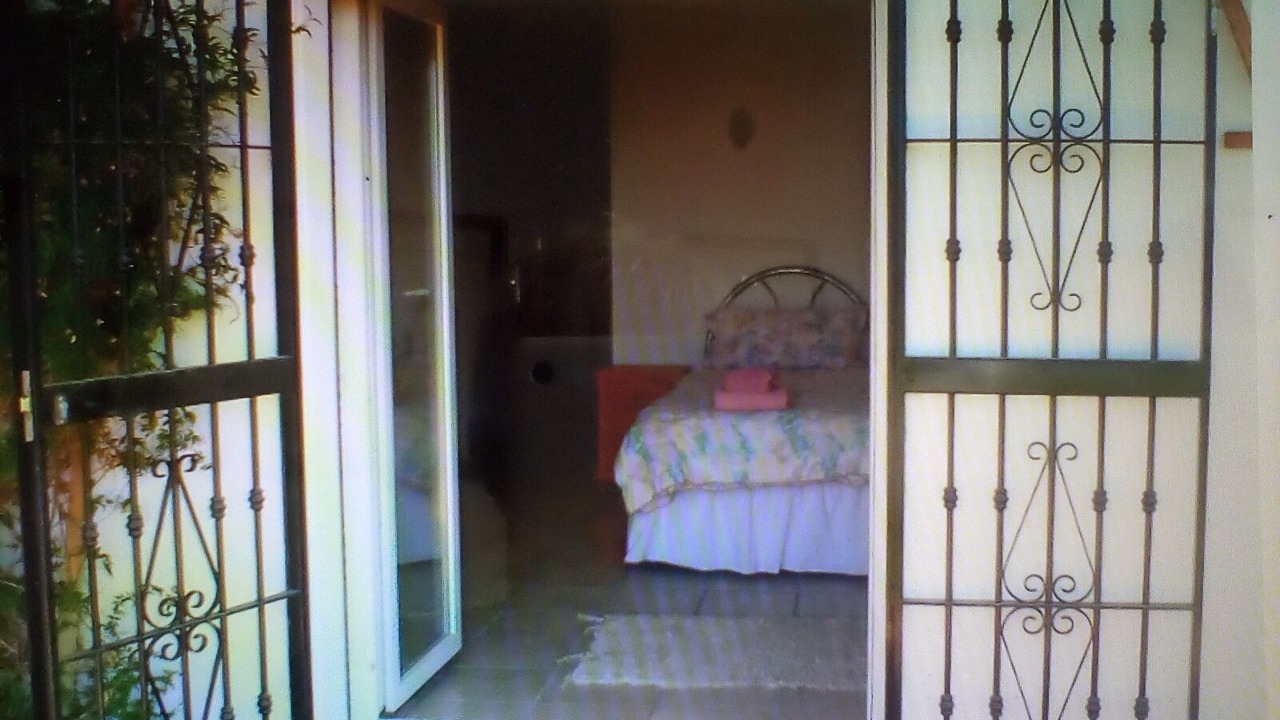 Photo of Outdoor in Competa