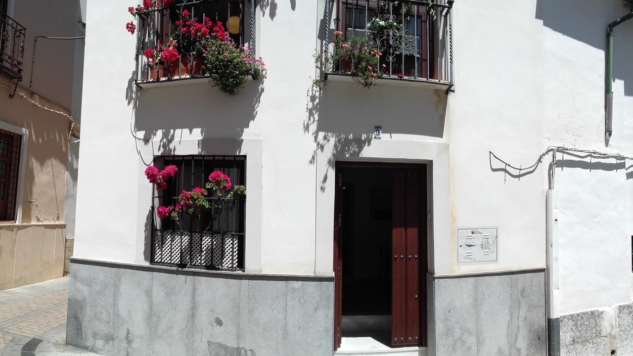 Photo of Outdoor in La Catedral