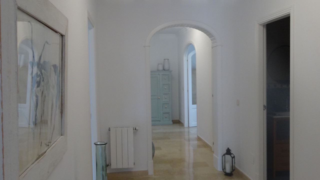 Photo of Others in Portocolom