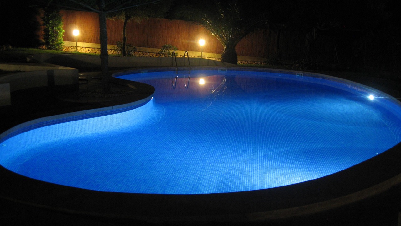 Photo of Outdoor in Portocolom