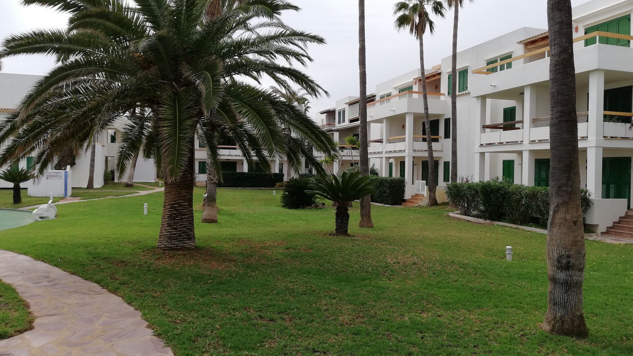 Photo of Outdoor in Xeraco