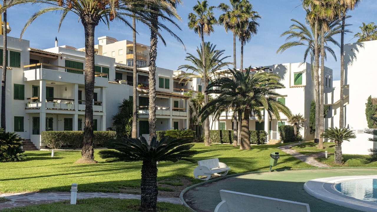 Photo of Outdoor in Xeraco