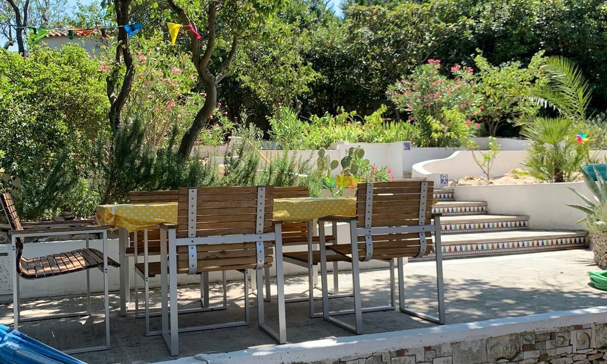 Photo of Outdoor in Carnoux-en-Provence