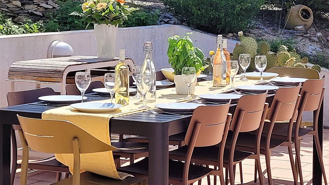 Photo of Outdoor in Carnoux-en-Provence