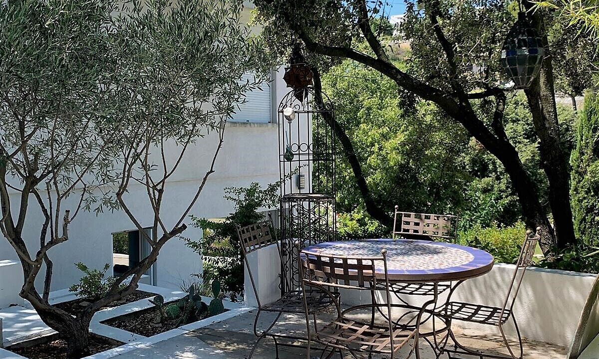 Photo of Outdoor in Carnoux-en-Provence