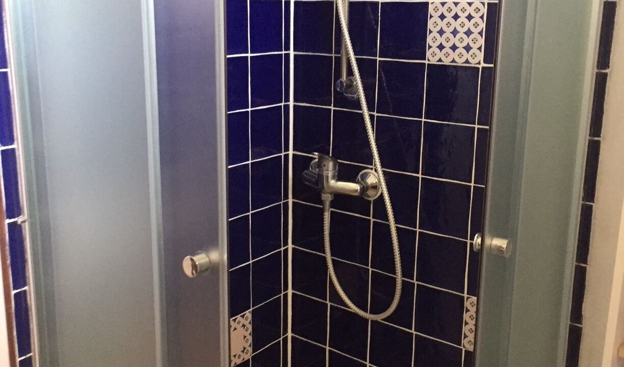 Photo of Bathroom in Blauzac