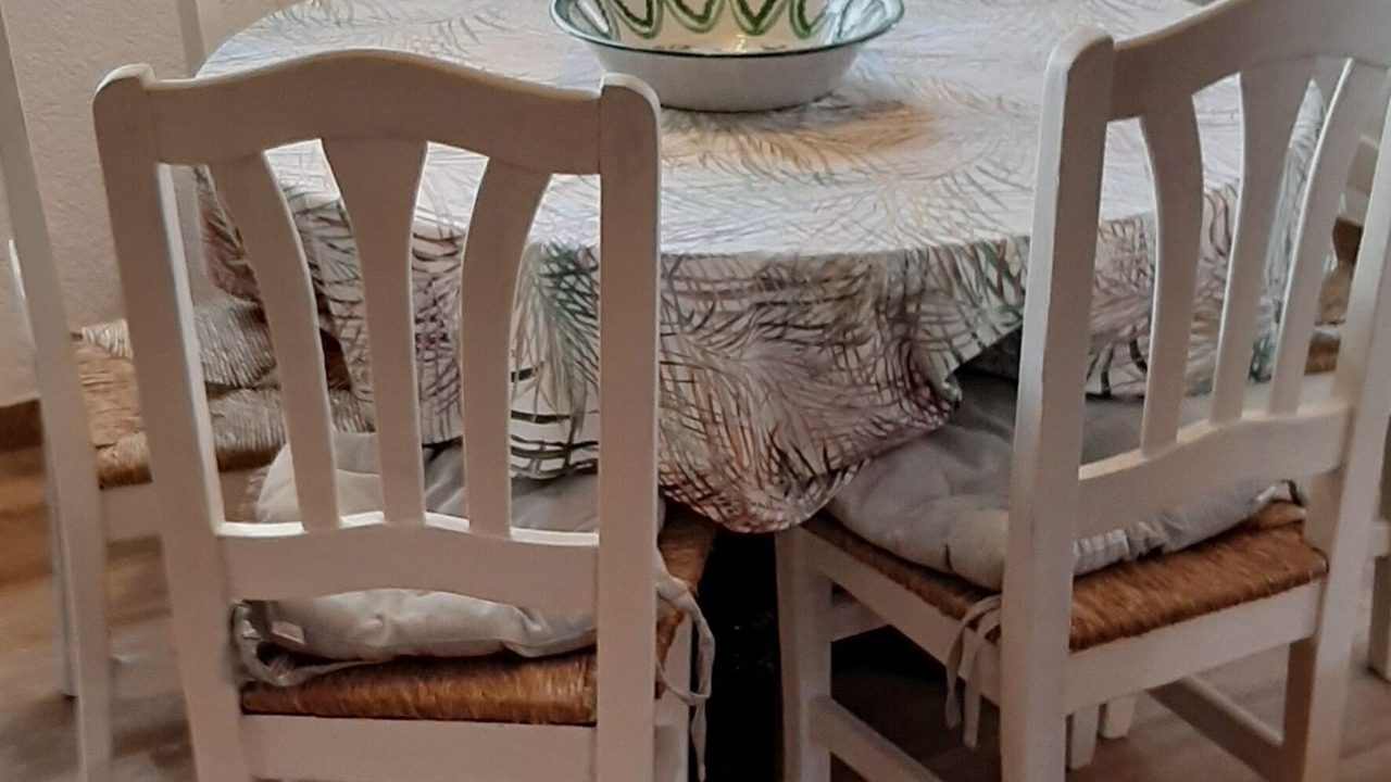 Photo of Others in Panorama