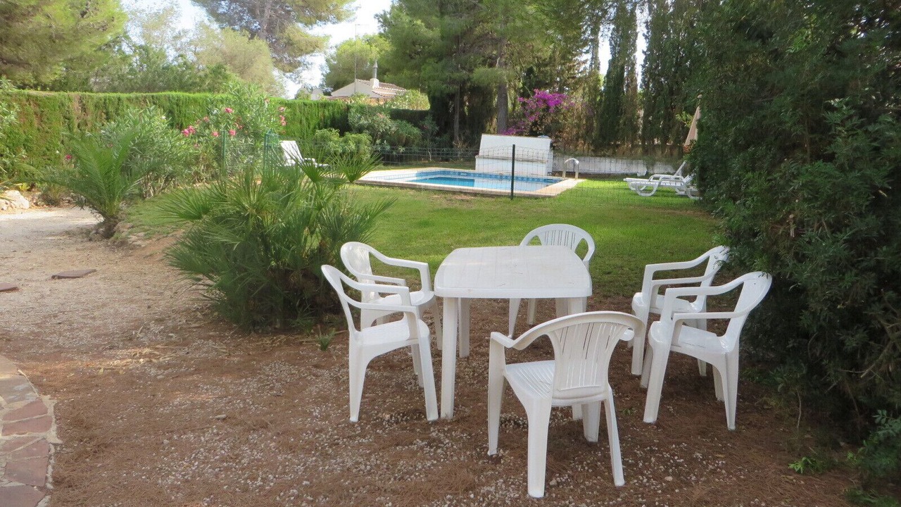 Photo of Outdoor in Panorama