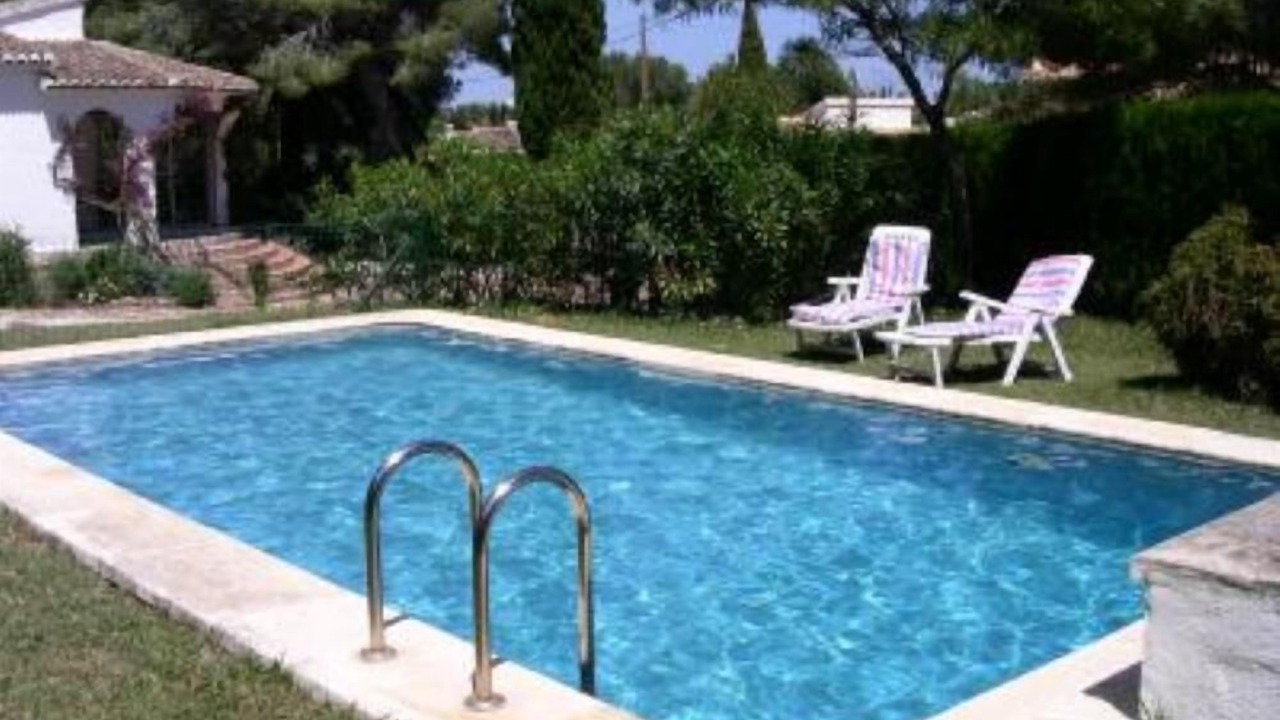 Photo of Outdoor in Panorama