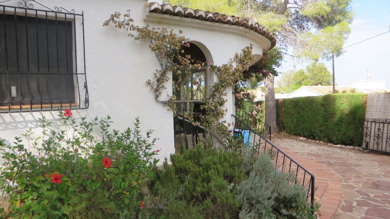 Photo of Outdoor in Panorama