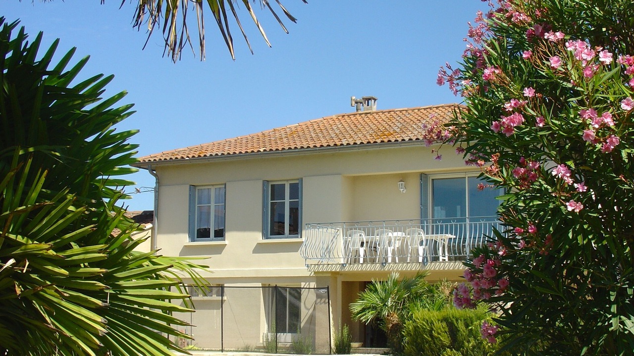 Photo of Outdoor in L'Isle-sur-la-Sorgue