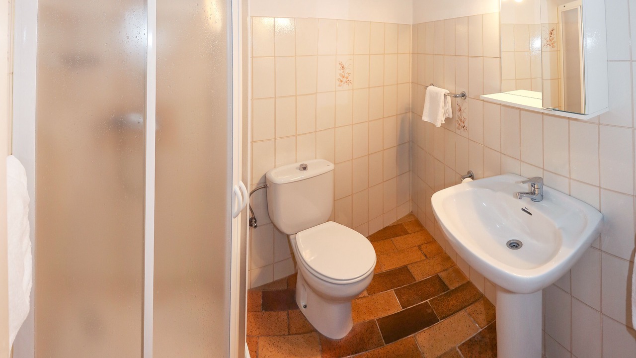Photo of Bedroom in Darnius