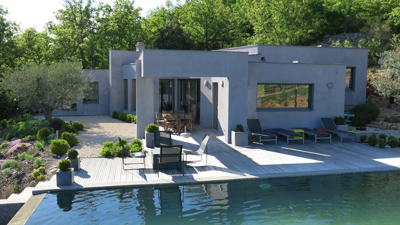 Photo of Outdoor in Bellecombe-Tarendol