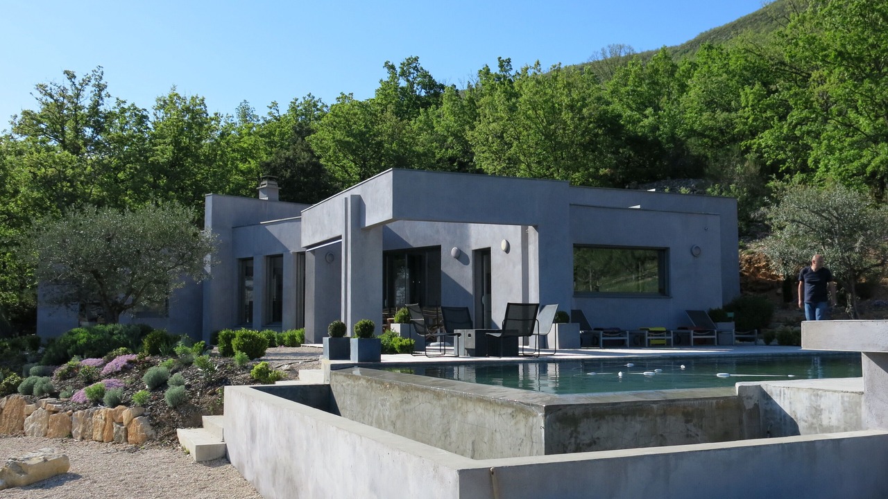 Photo of Outdoor in Bellecombe-Tarendol