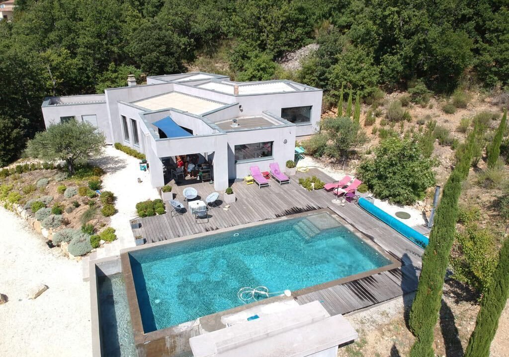 Photo of Outdoor in Bellecombe-Tarendol