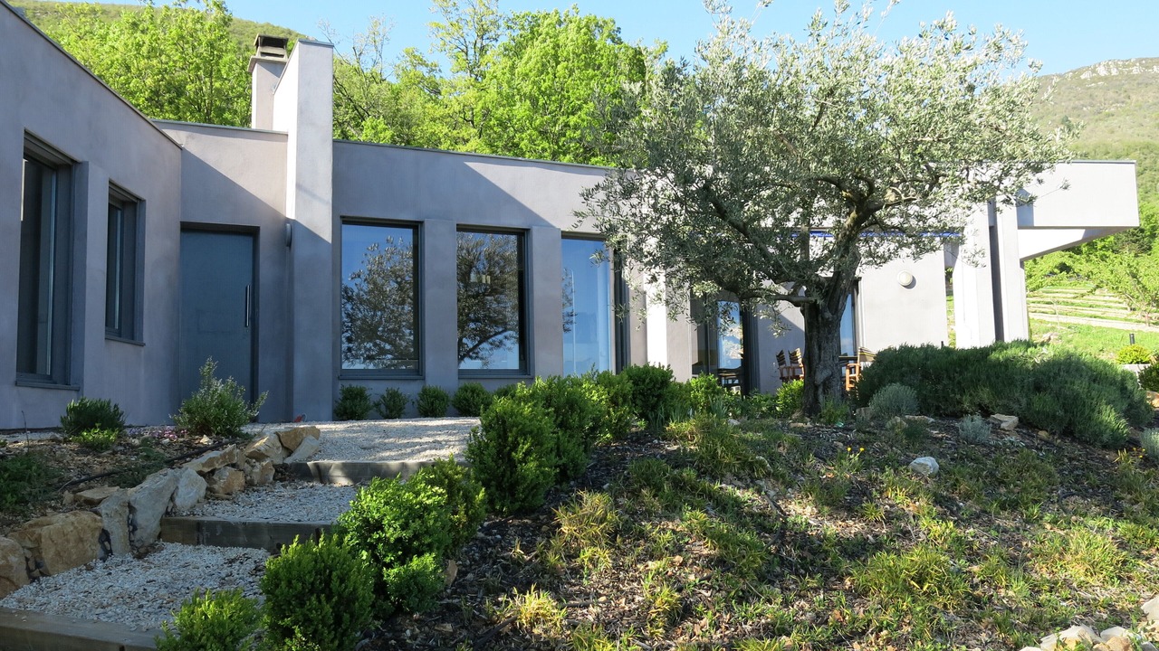 Photo of Outdoor in Bellecombe-Tarendol