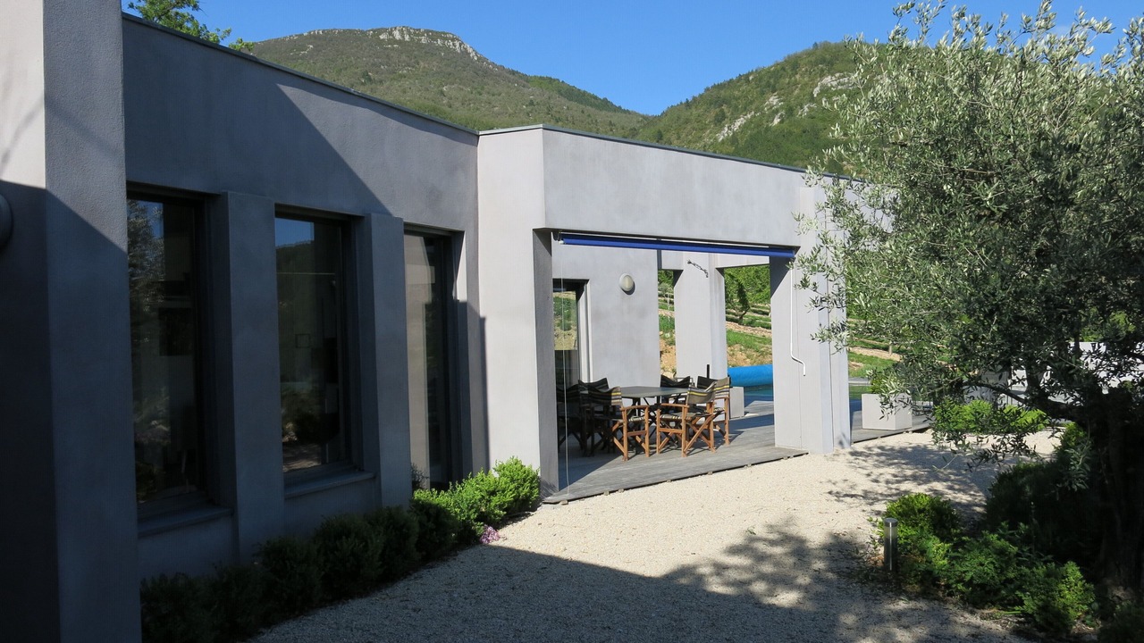 Photo of Outdoor in Bellecombe-Tarendol