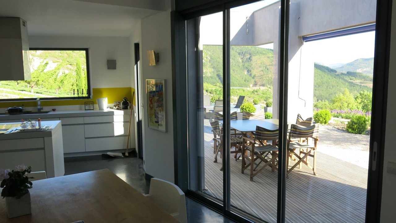 Photo of Others in Bellecombe-Tarendol