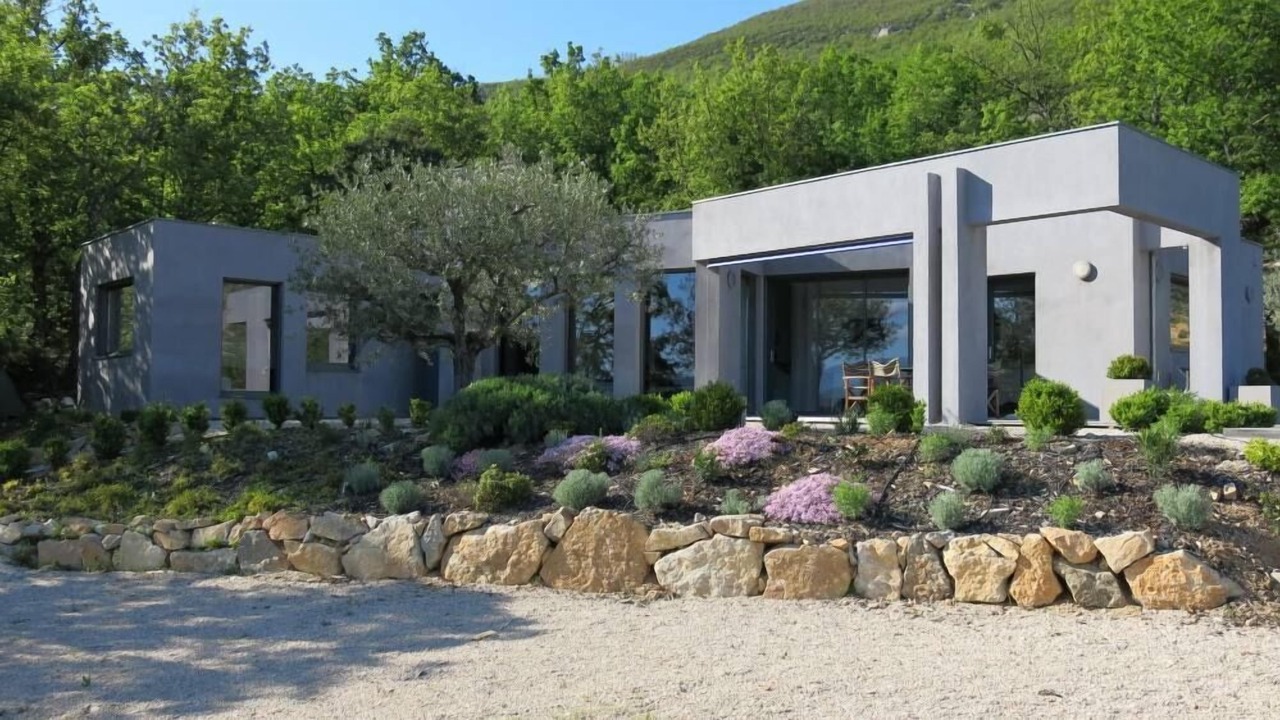 Photo of Outdoor in Bellecombe-Tarendol