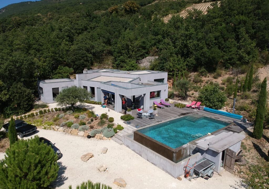 Photo of Outdoor in Bellecombe-Tarendol