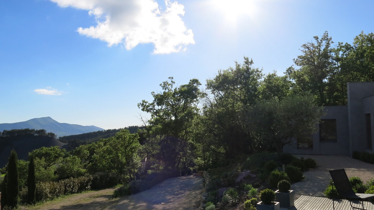 Photo of Outdoor in Bellecombe-Tarendol