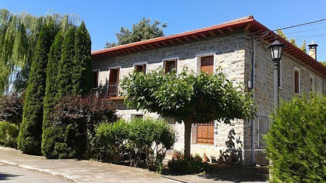 Photo of Outdoor in Mediano