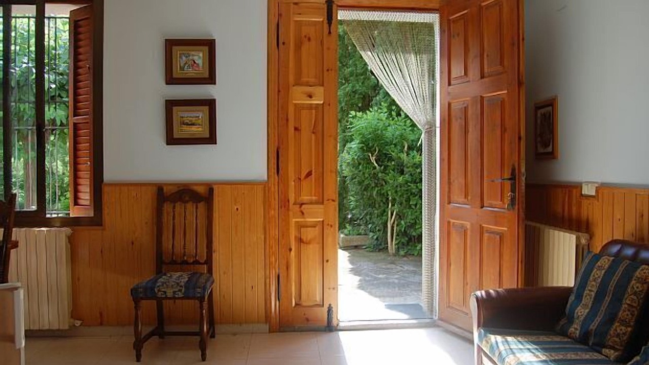 Photo of Livingroom in Mediano