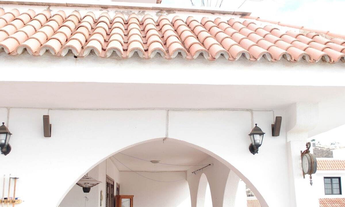 Photo of Others in San Eugenio
