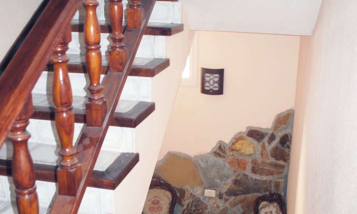 Photo of Others in San Eugenio