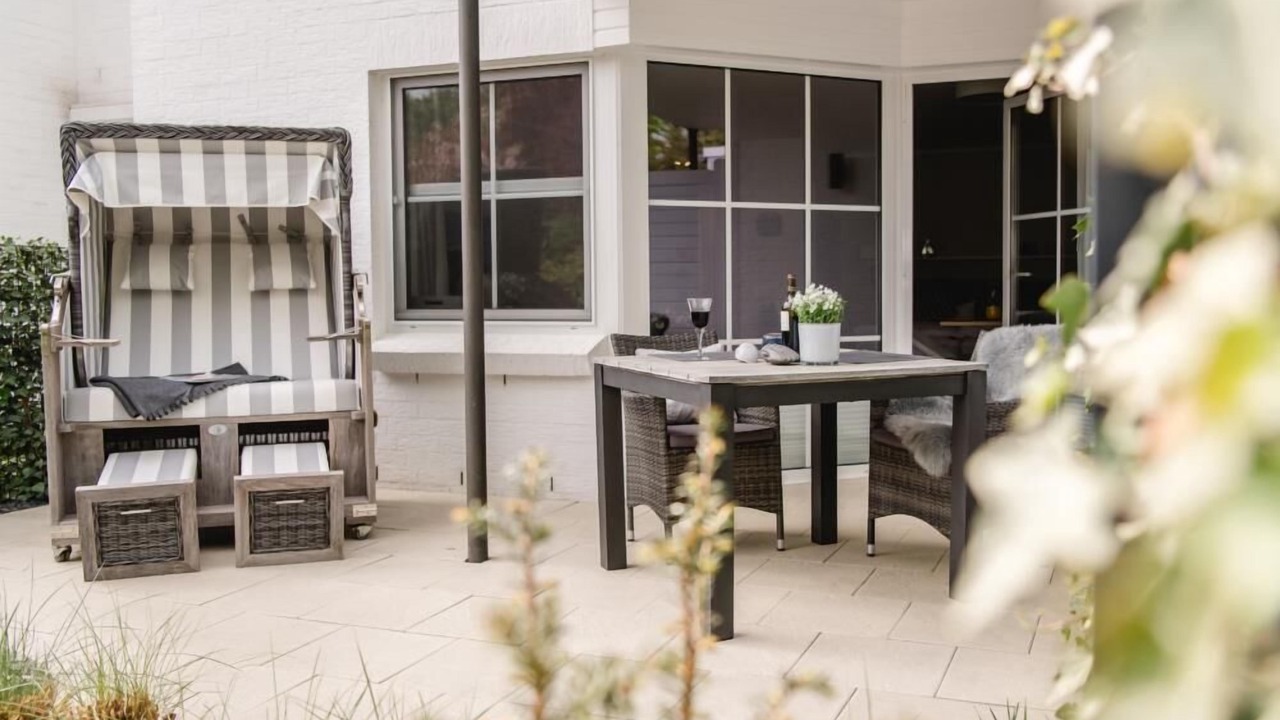 Photo of Outdoor in Niendorf