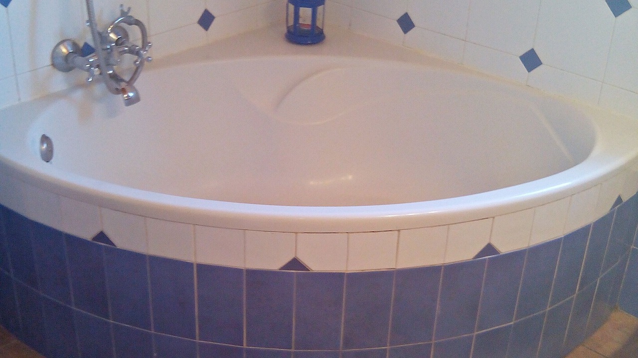 Photo of Bathroom in Frigiliana
