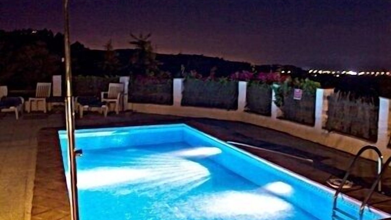 Photo of Outdoor in Frigiliana