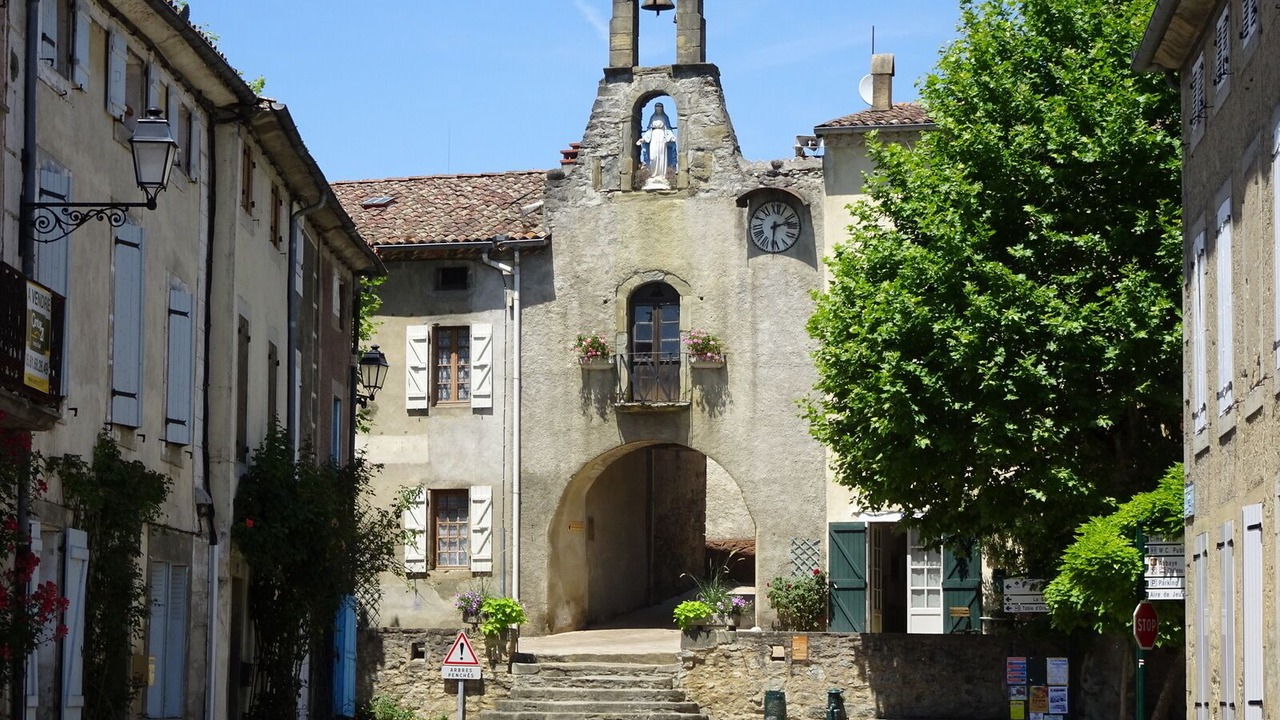Photo of Others in Rivel