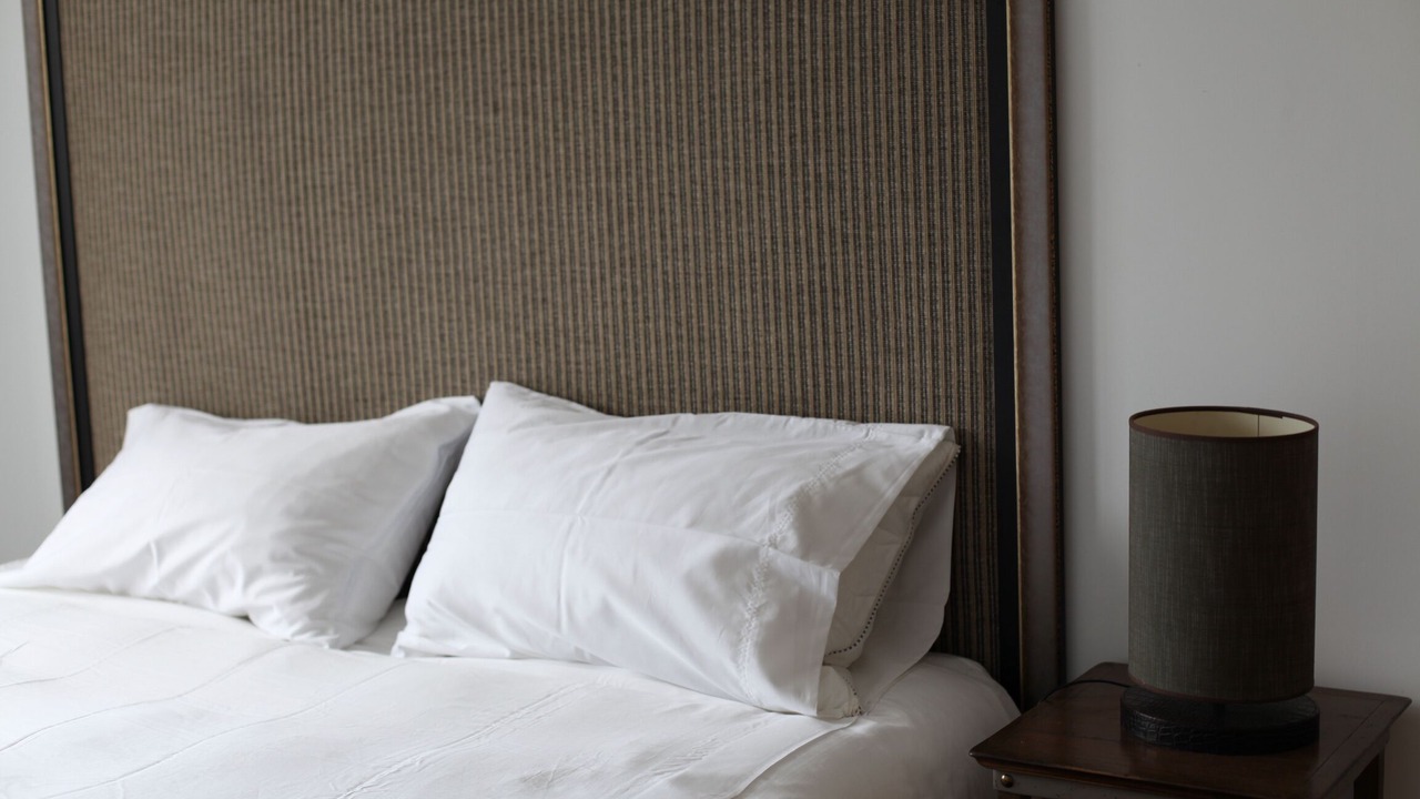 Photo of Bedroom in Figueras (Castropol)