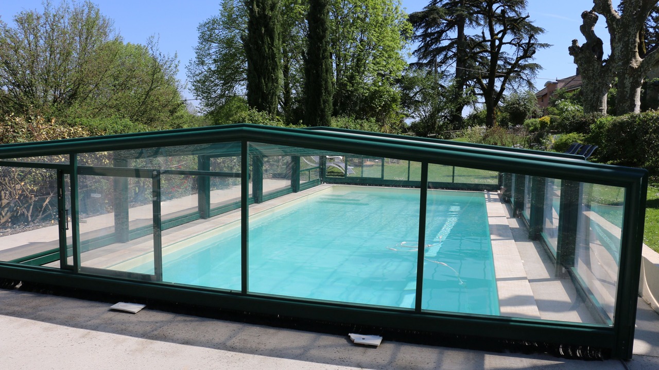 Photo of Outdoor in Bouvesse-Quirieu