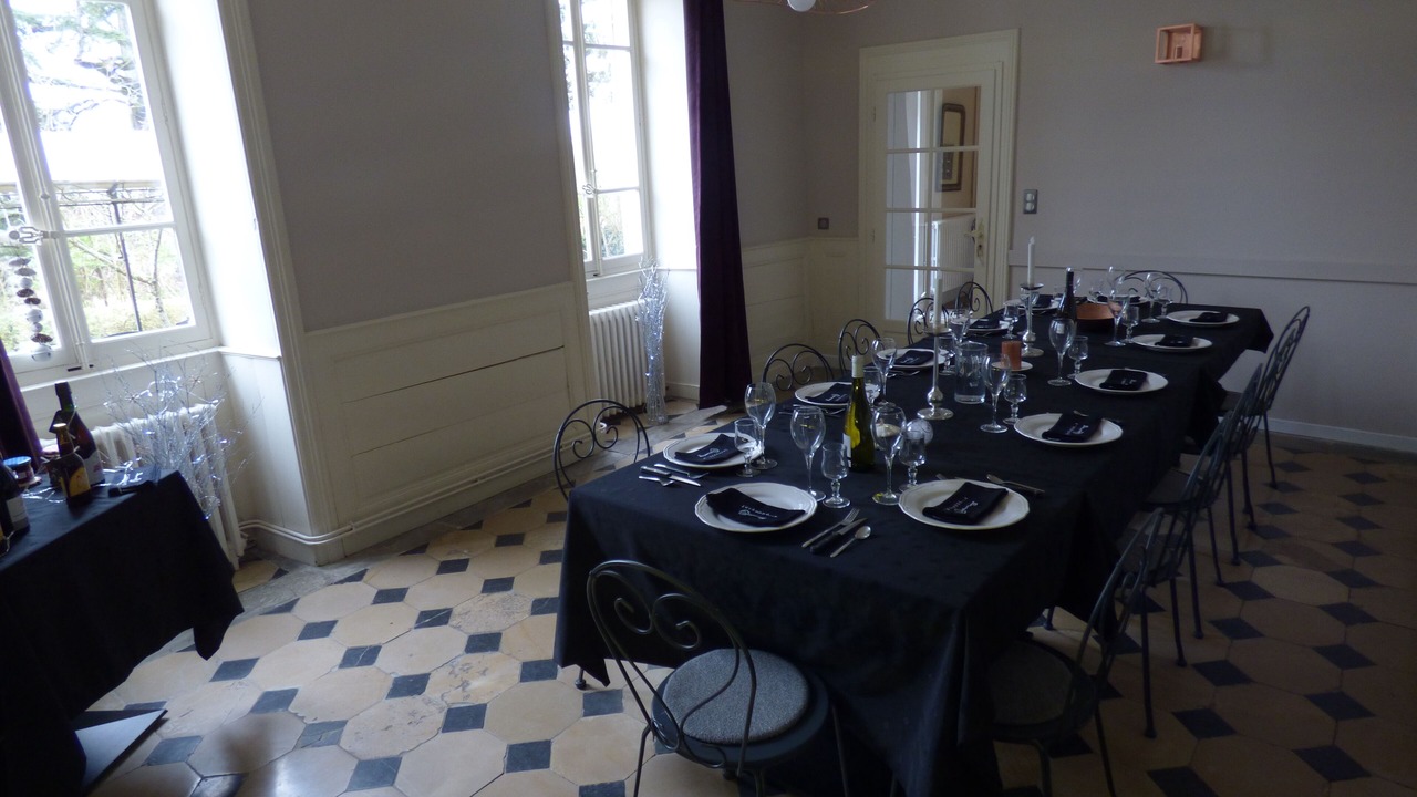 Photo of Others in Bouvesse-Quirieu